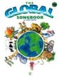 Global Songbook-Book/CD Book & CD Pack